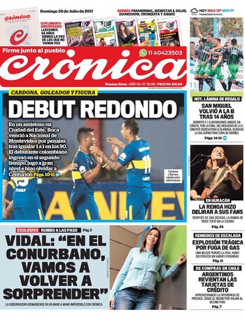 Imagen ZYOGKINILFEPHEBY35A5KQKX54