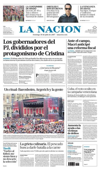 Imagen DWK5MENV65BORI6IOH7LRO7Q34