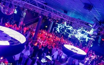 Así es por dentro la