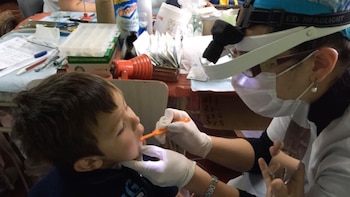 En agosto la Facultad de