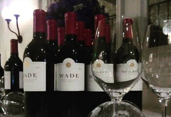 Dwyane Wade lanzó en 2015