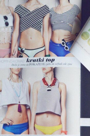 El resultado de la sesión