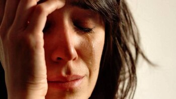 Silvia Bottini es la cara