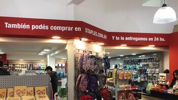 Fuentes de mercado aseguran que