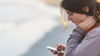 Foto de Luca Pierro vía