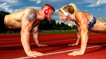 Especialistas hallaron que la salinidad,