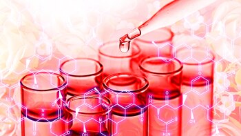 Los biomarcadores encaminan los tratamientos