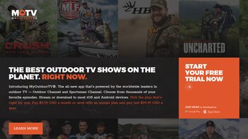 Por USD 10 cualquier persona