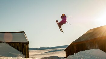 En Estados Unidos, el 2017