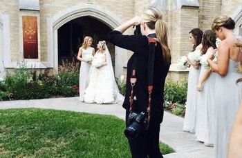 (foto: Andrea Polito Photography)