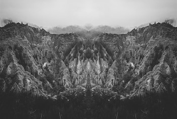 Imagen BYKGIPFAH5CNTOIKLM2Z5W7XWY