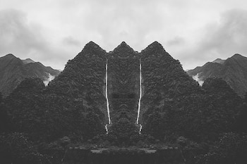 Imagen YAASTAUV4BB7LDBT7RLBJCMGMQ