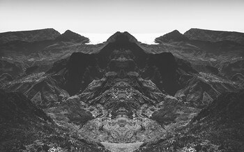 Imagen 5R4PSI5MKBGZ7BFZHM4JHK477A