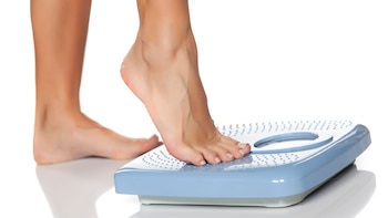 Hasta el momento, la manera