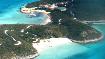 Bahamas tendrá su propia moneda digital