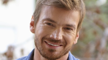 Imagen 7XPQ2QN4CZF53N453FSG3S6K7I