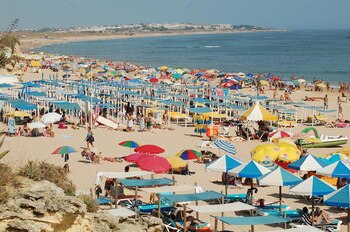 Foto vía usuario de Flickr