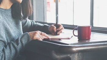 Harvard recomendó 5 pasos para