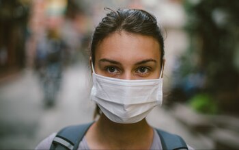 La contaminación comienza a afectar