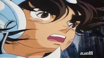 Jesús Barrero, la voz de