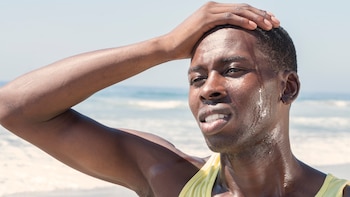 En la República de Burundi