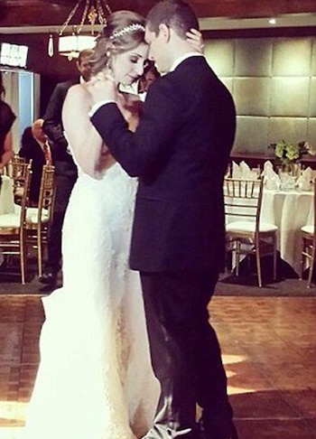 Imagen KNJBVCKV5FDERHO544DSD3YF2Y