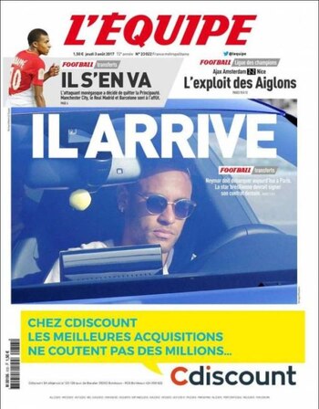 Imagen HZ5PMFROA5ELLD6LHHXPAJS5JI