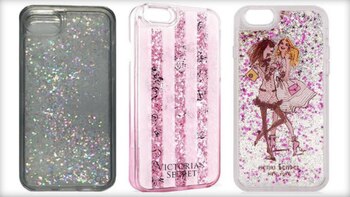 Fundas para el iPhone con