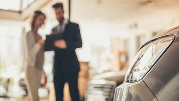 Planes de ahorro, en riesgo