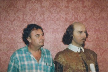 El autor de esta nota