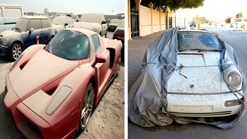 Imagen GGJAYN535FFEVLQNL4VU35TKIQ