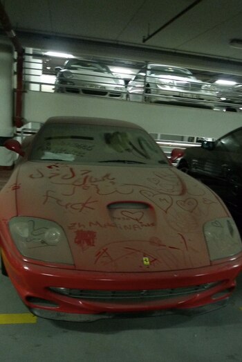 Imagen KHOREKAZSRFEBIQMOF7U2HJRIE