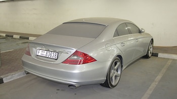 Imagen BETQZ47LPNH2DONIZU7ITE7KRI