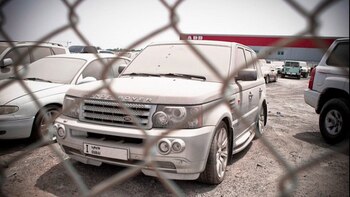 Imagen DUV3WOJIBNCQPJE2KWHY2IGBJ4