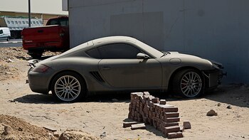 Imagen DKPPKRJ6HNCNBA2XBLWURSZQAE