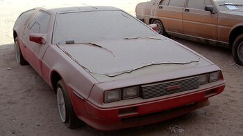 Imagen 26IEGLGFQJGS7K5N4AQIPWFASI