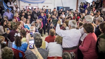 Imagen NTTPP3IDWJBKTFQX56EAEXZ2AQ