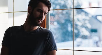 El “síndrome de la isla” se da en mujeres y hombres