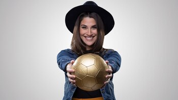 (Crédito: FWTV / Leandro León)