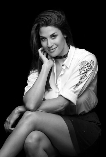 (Crédito: FWTV / Leandro León)