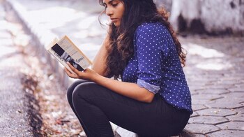 Fotografía de Prasanna Kumar vía