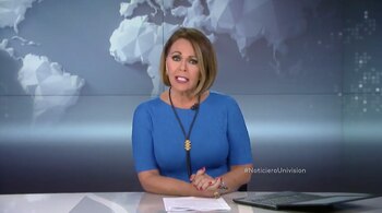 María Elena Salinas