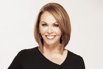 “The Real Story with María Elena Salinas” (Foto: Investigation Discovery)