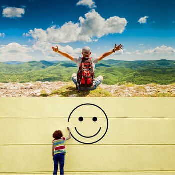 Si el dinero nos permite