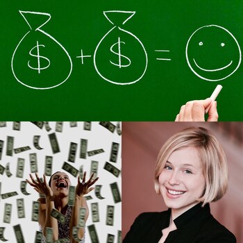 En su cuenta de Twitter,