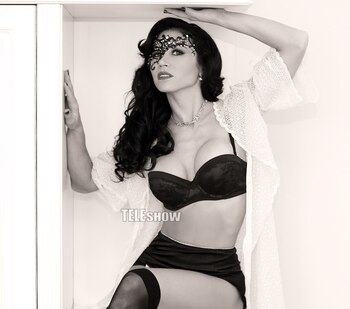 Crédito: Cristian Bochichio