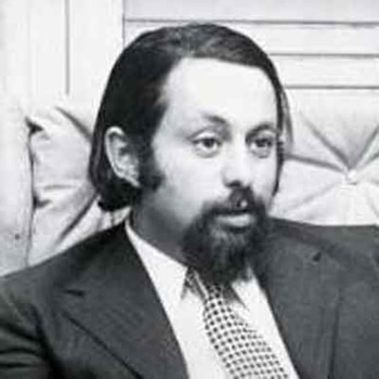 Montoneros veía en Graiver a