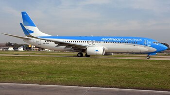 Imagen de archivo (Rafael Reca)