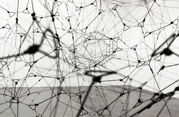 (Gentileza Ruth Benzacar)