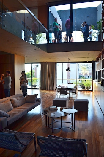 (Foto: PH Gustavo Alama)